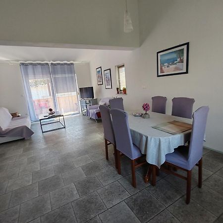 Apartman Olic Ражанац Екстер'єр фото