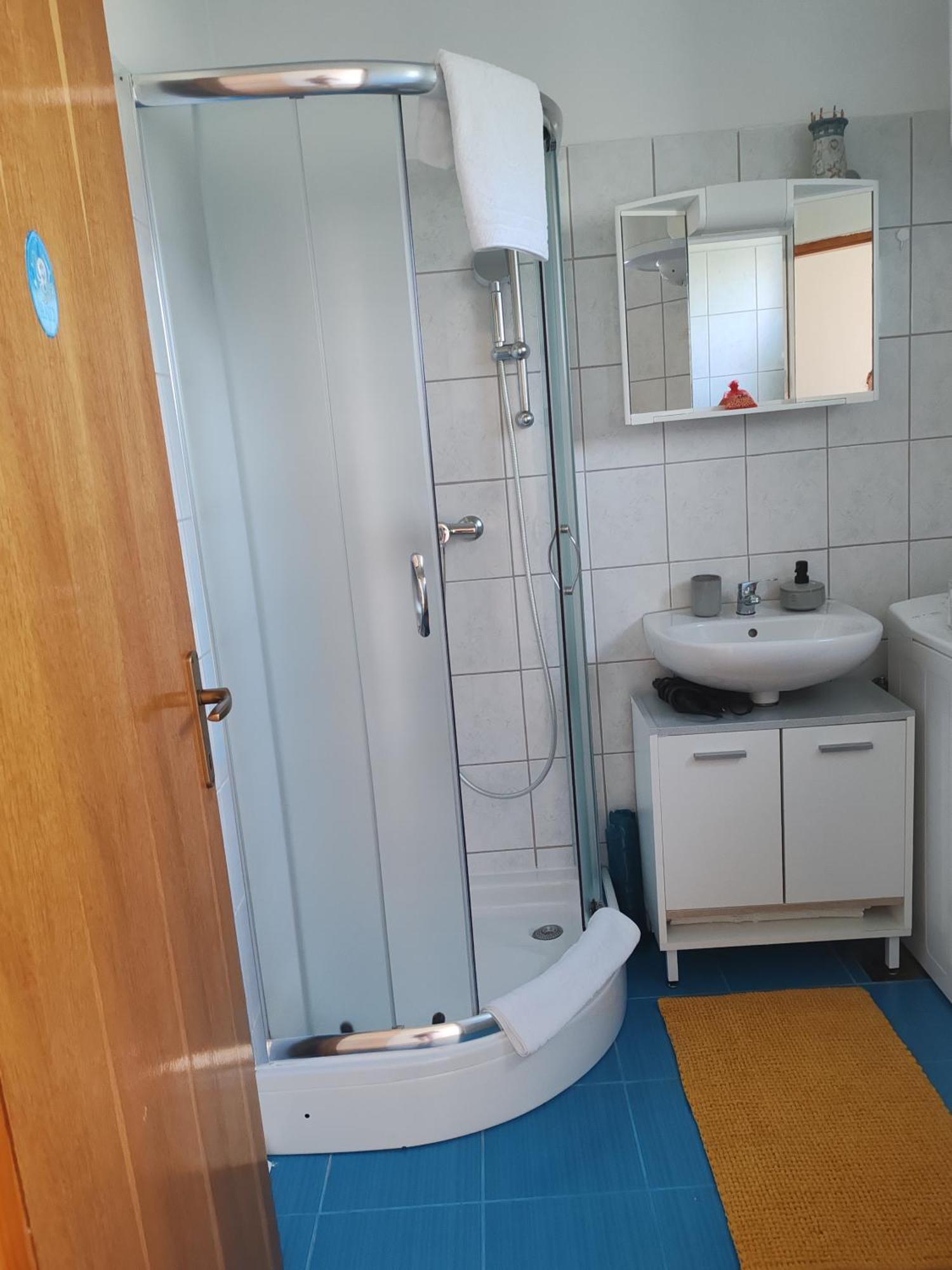 Apartman Olic Ражанац Екстер'єр фото