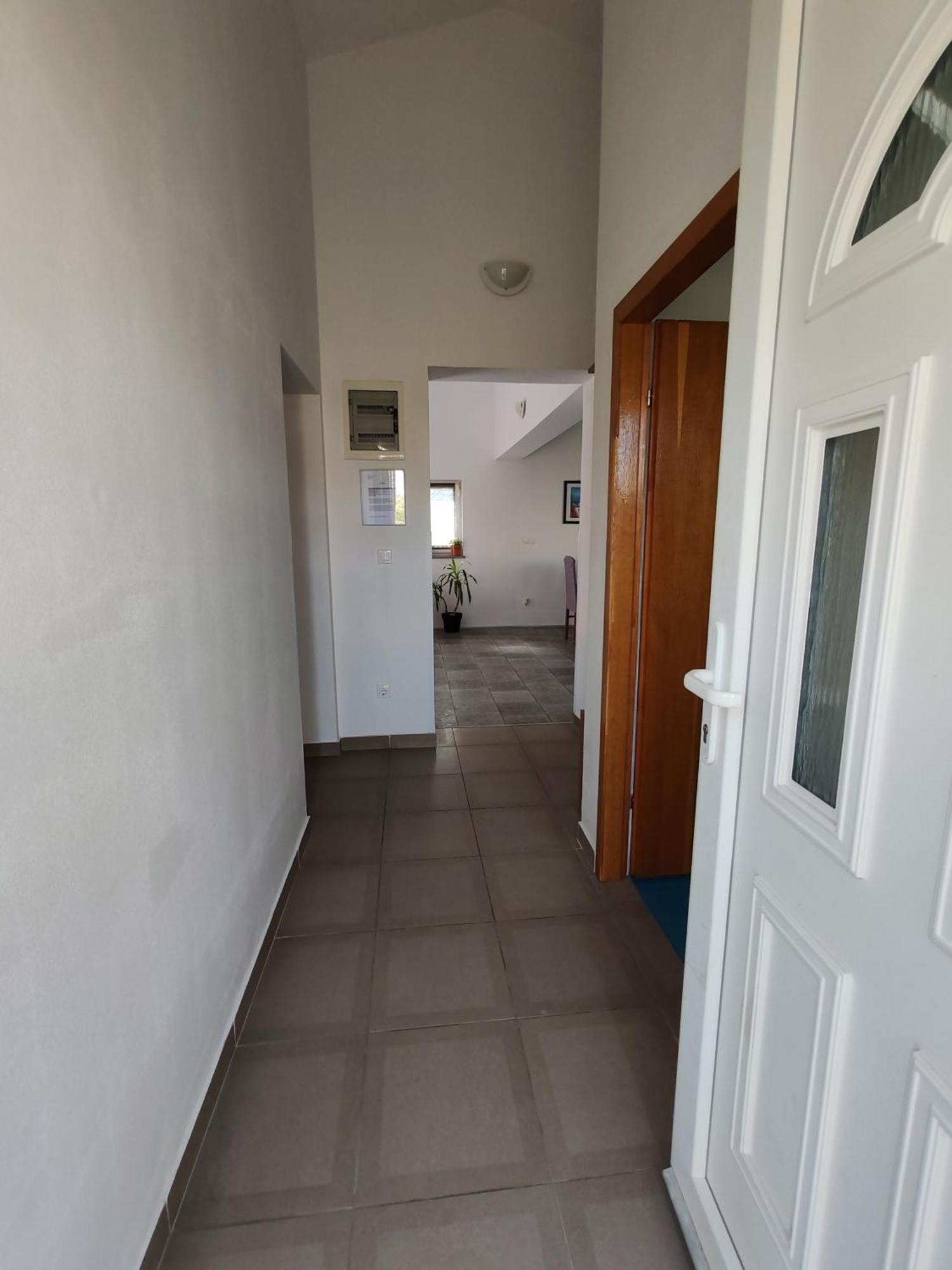 Apartman Olic Ражанац Екстер'єр фото